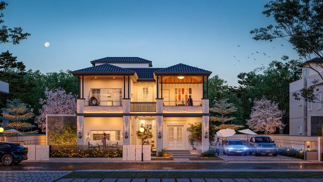 Next Edge Realty Layout Perspectives (Part 3)