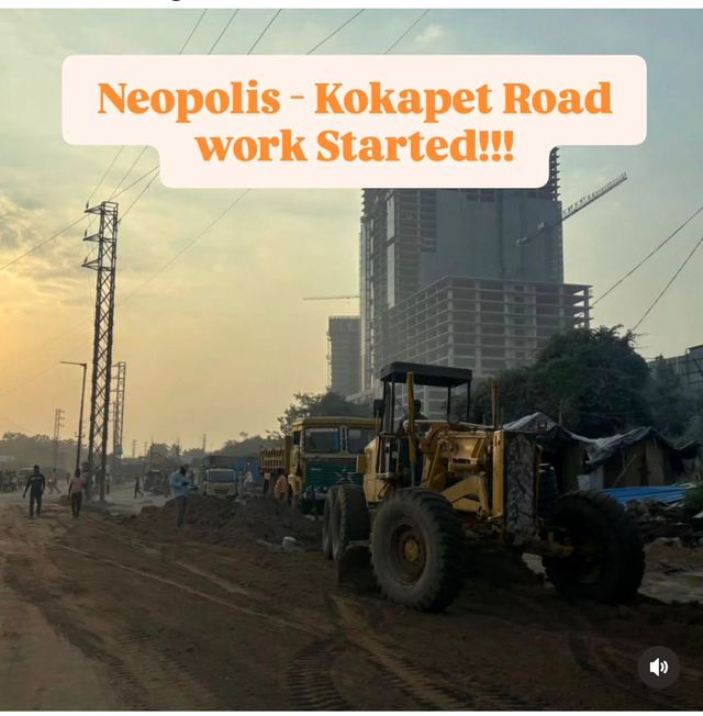 Regional Infrastructure & Growth Press Feature 5